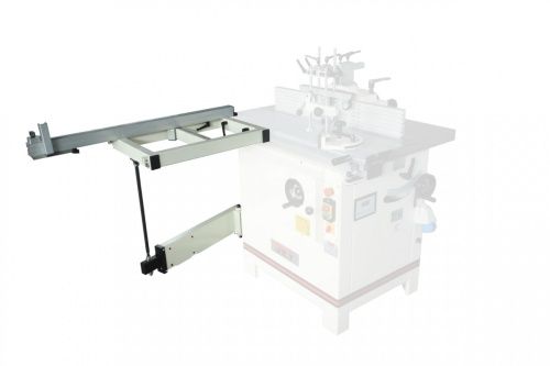 Изображение загружено обработкой