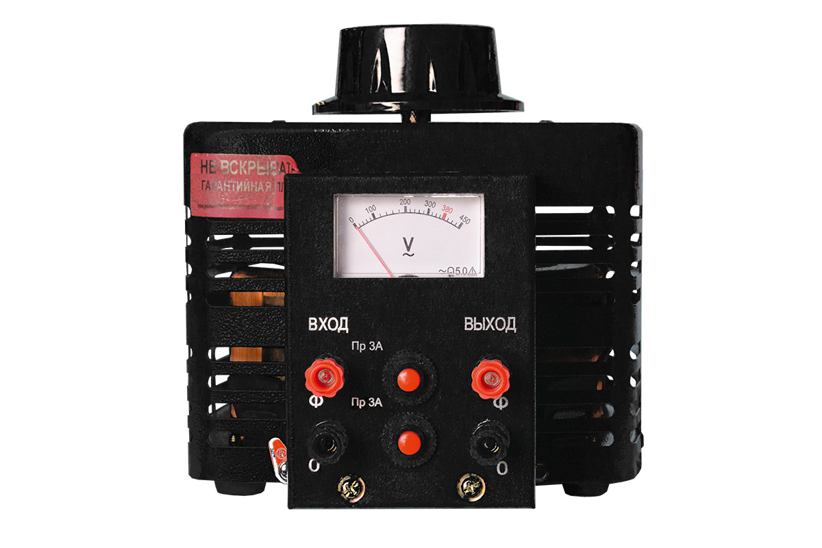 Изображение загружено обработкой