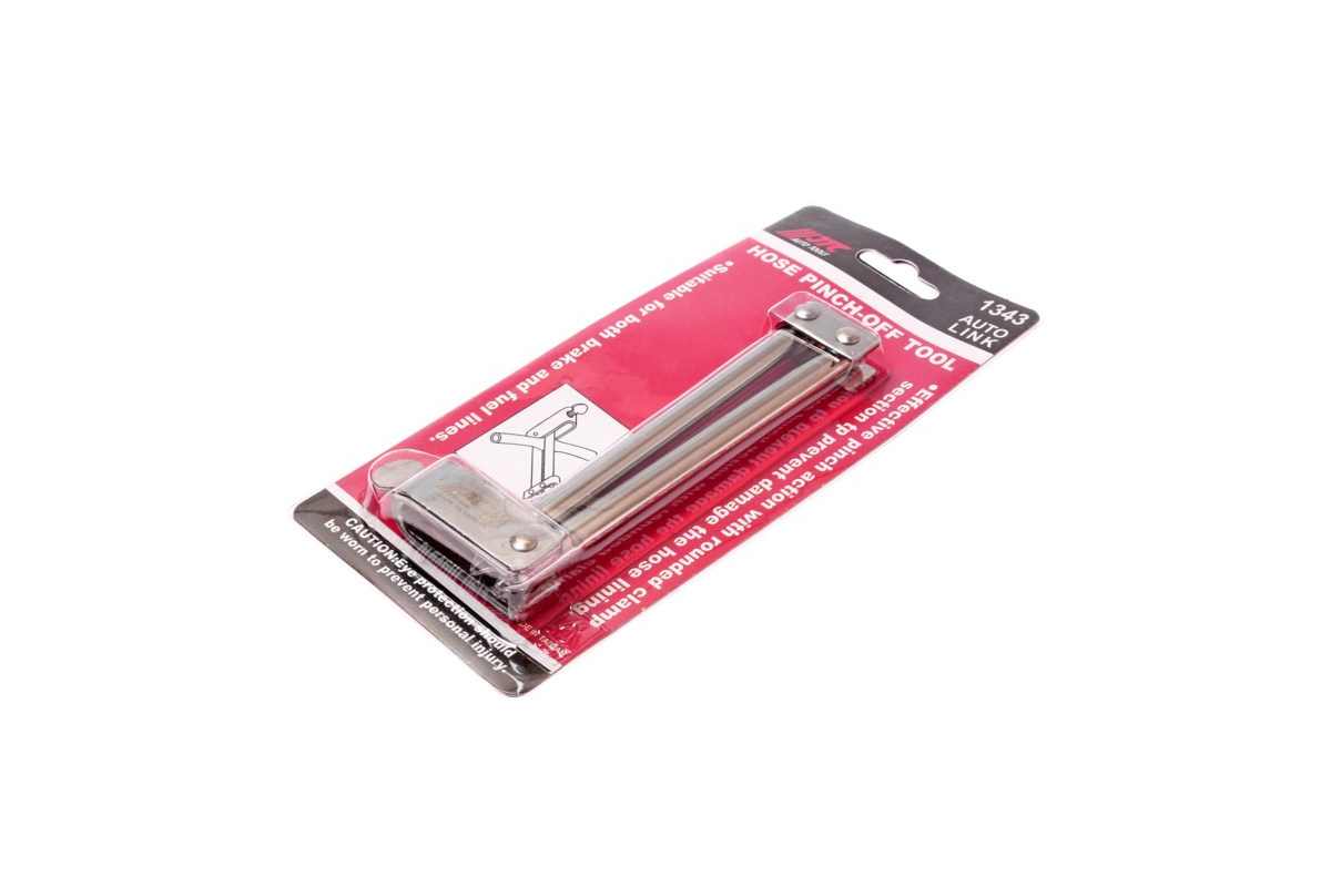 Изображение загружено обработкой