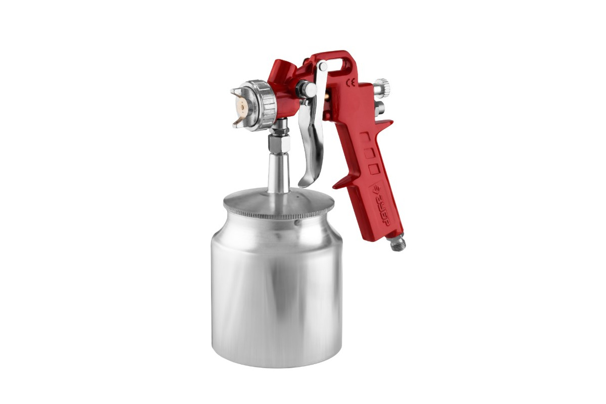 Изображение загружено обработкой