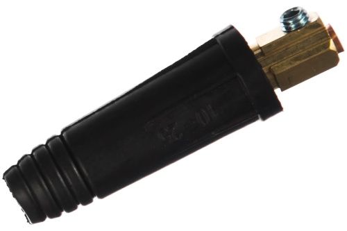 51204500