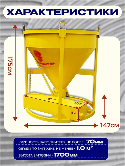 mnlcpb4zt43klkqjp51e4mk7nxdklpos