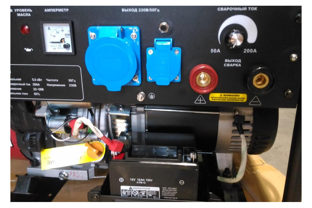 Изображение загружено обработкой