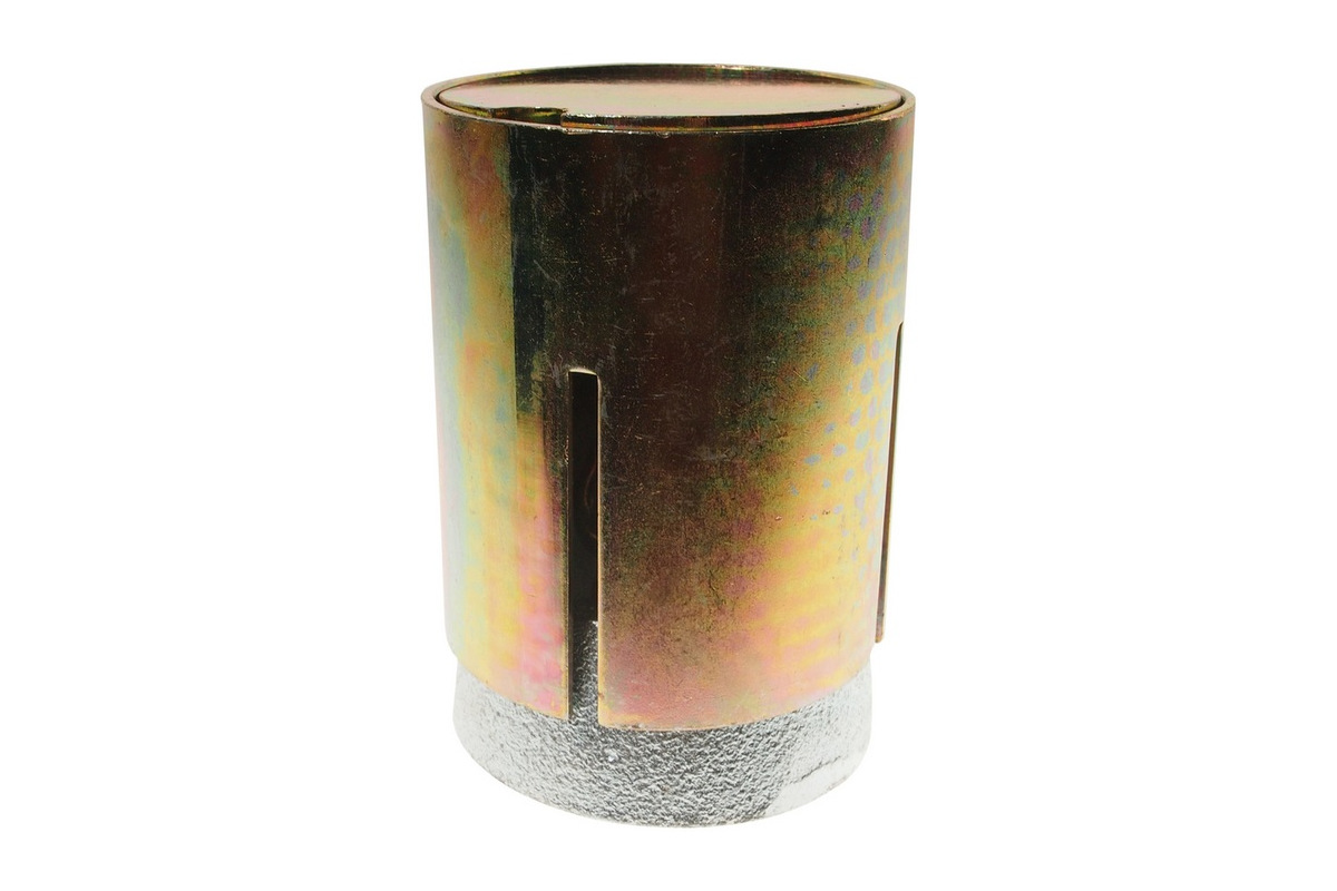 Изображение загружено обработкой