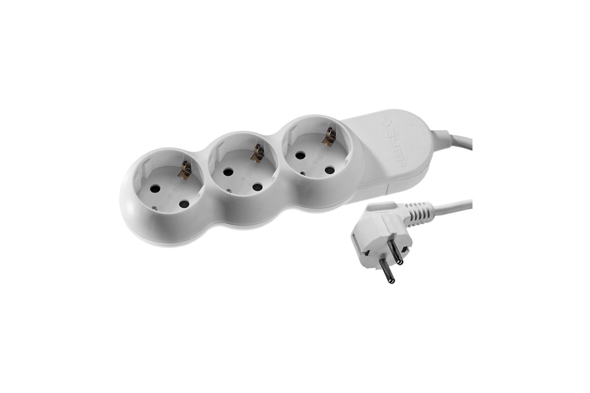 Изображение загружено обработкой