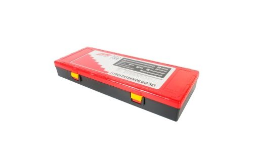 Изображение загружено обработкой