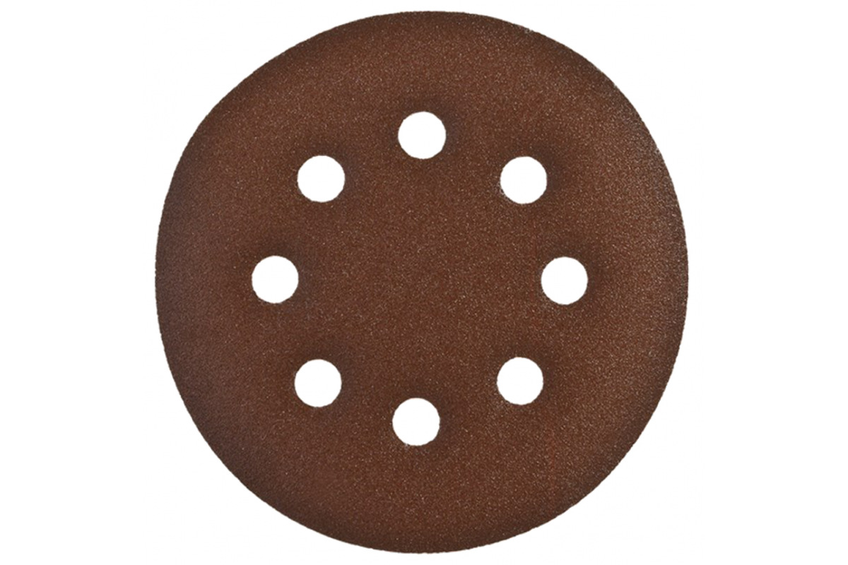 Изображение загружено обработкой