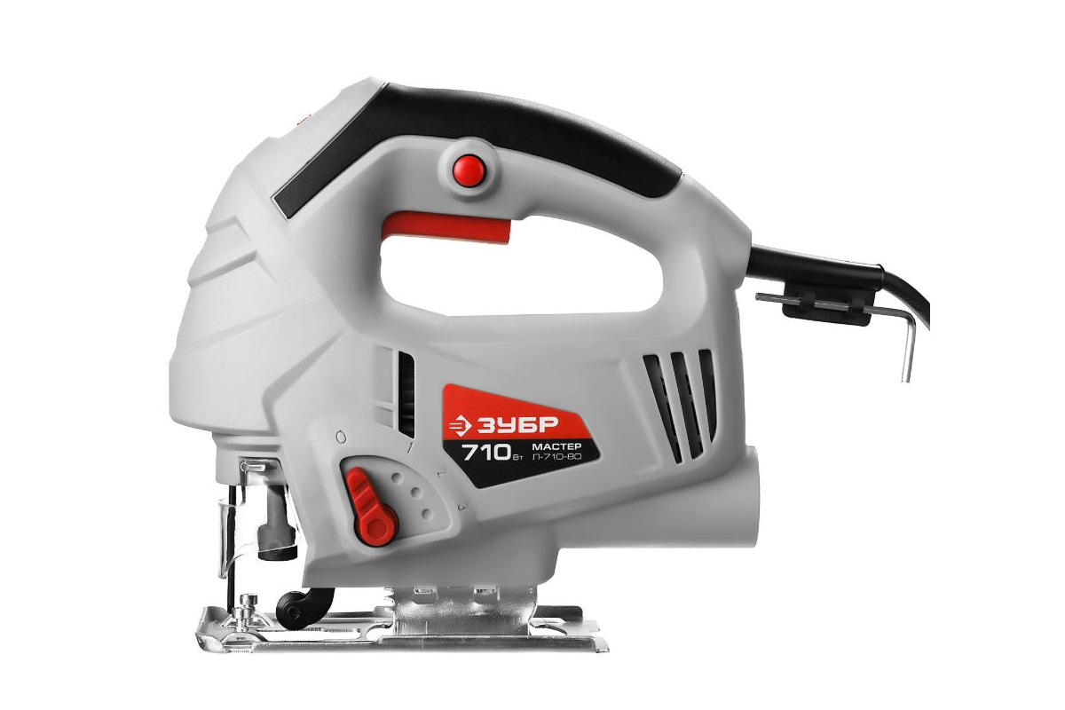 Изображение загружено обработкой