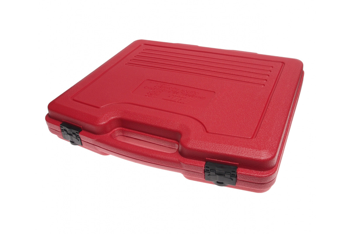 Изображение загружено обработкой