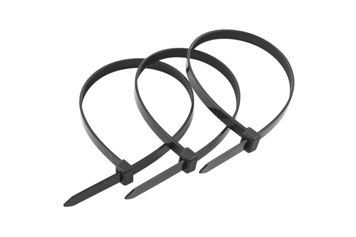 Изображение загружено обработкой