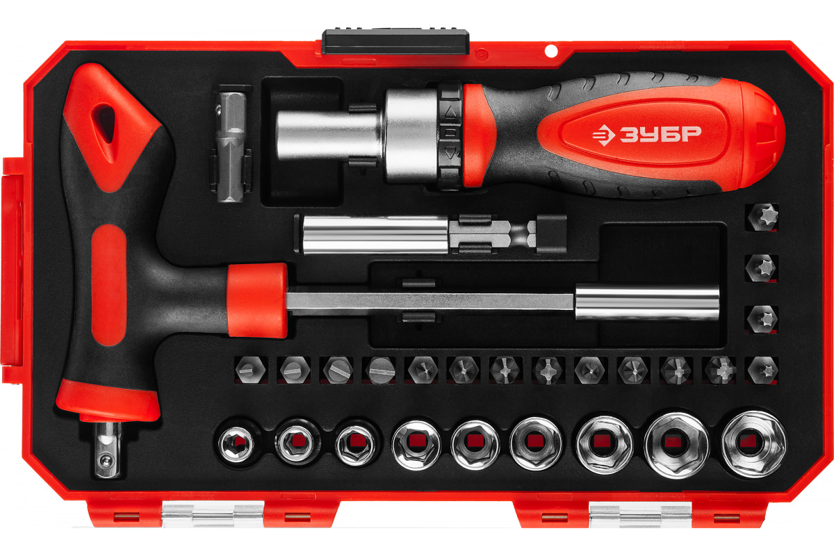 Изображение загружено обработкой