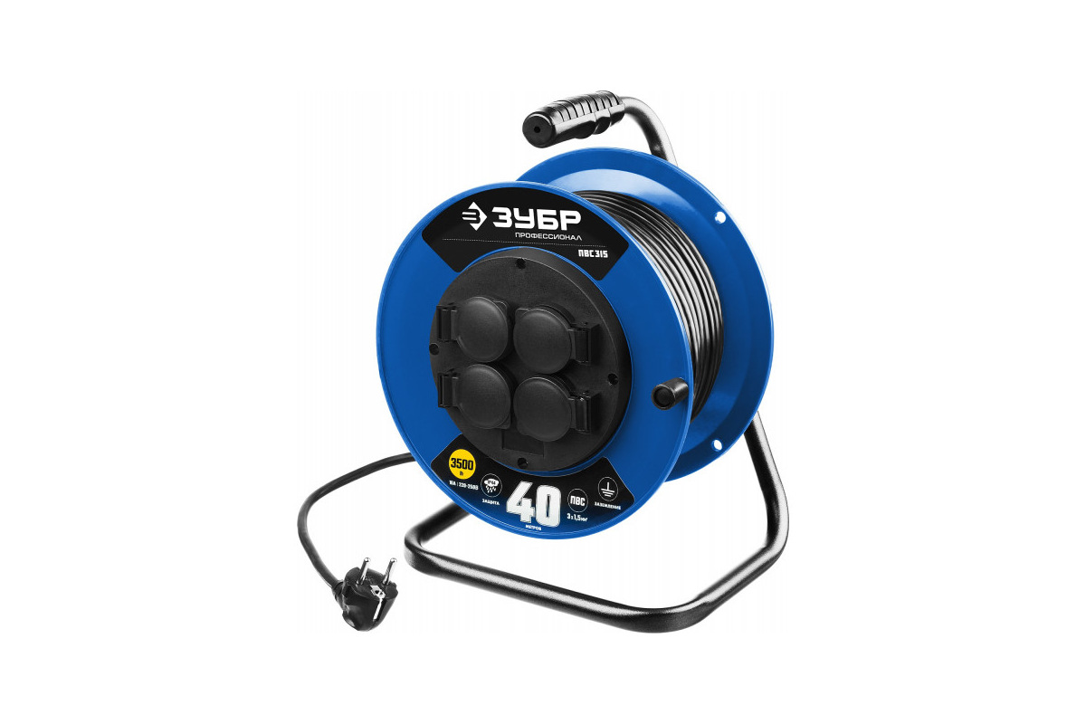 Изображение загружено обработкой