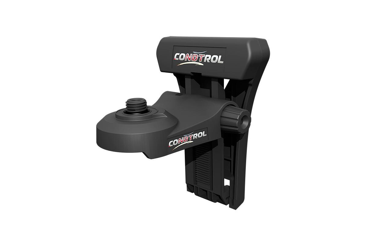 Изображение загружено обработкой