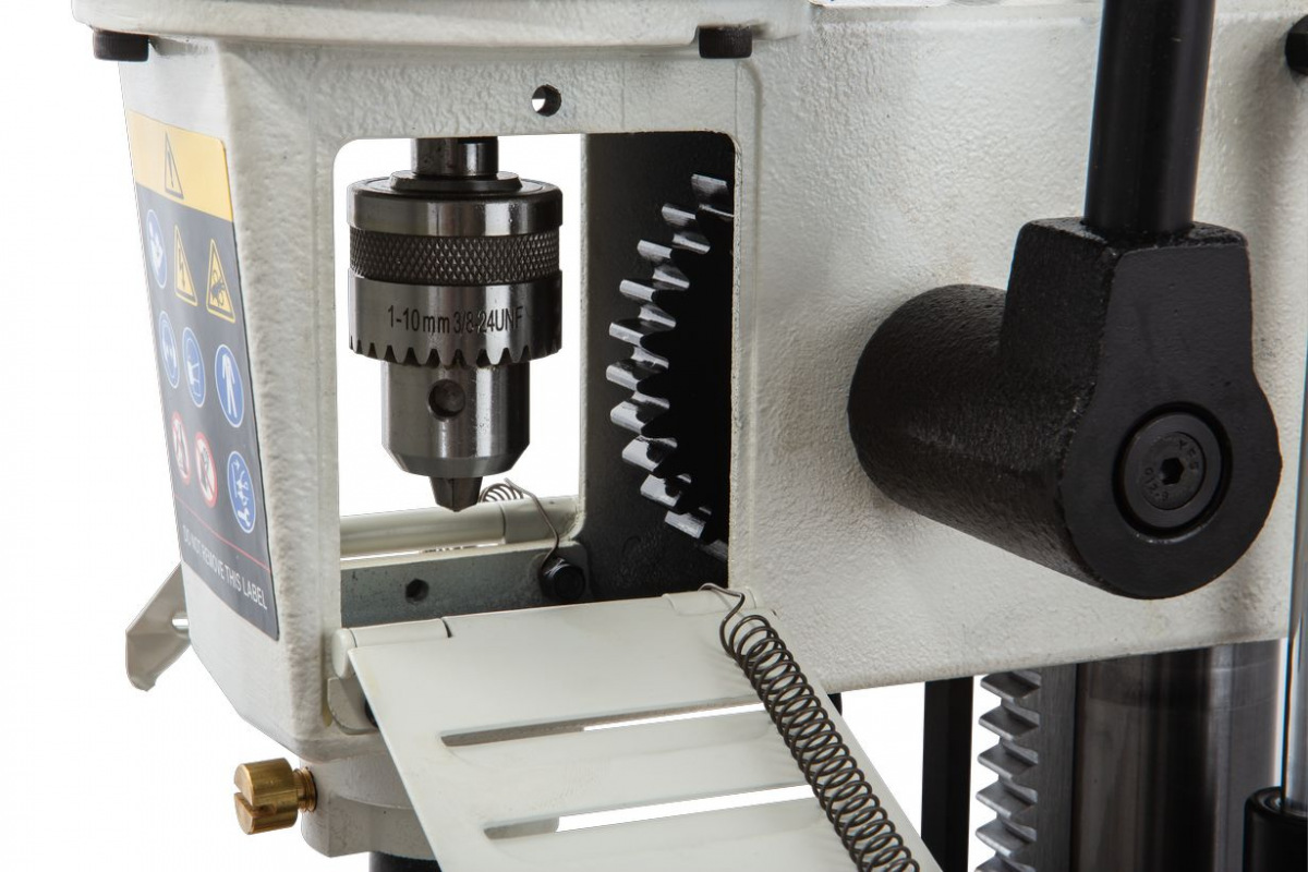 Изображение загружено обработкой