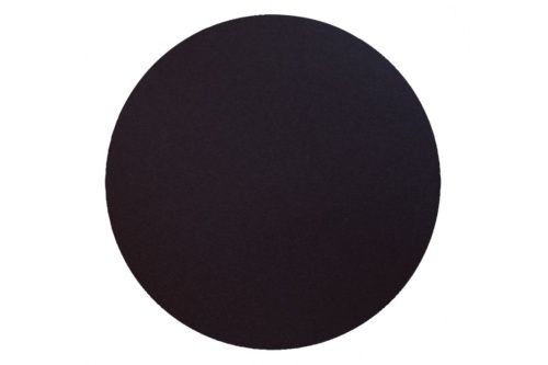 Изображение загружено обработкой