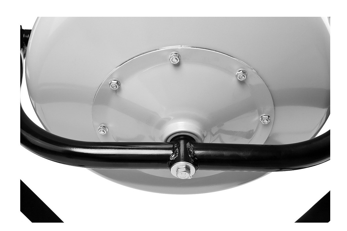 Изображение загружено обработкой