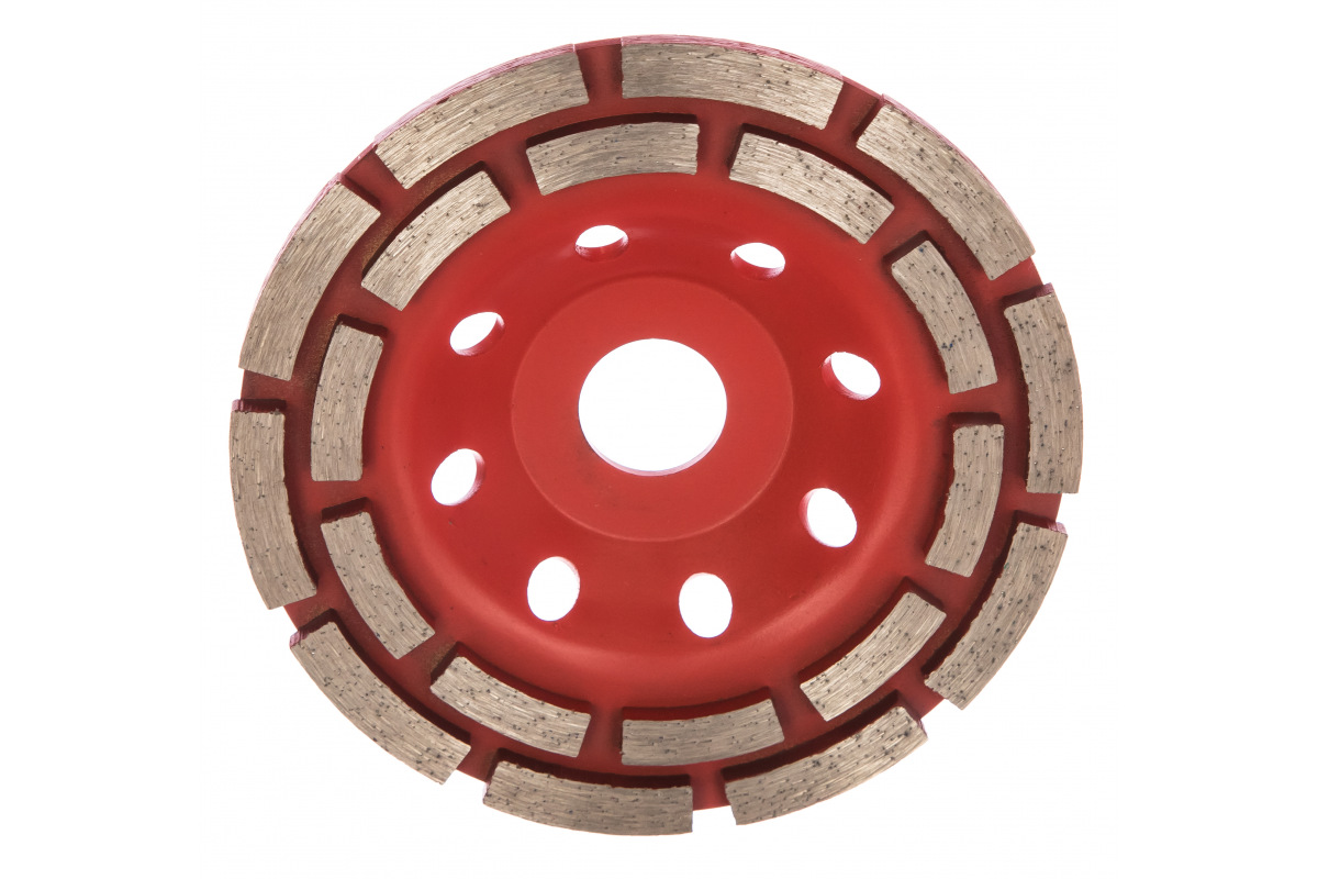 Изображение загружено обработкой