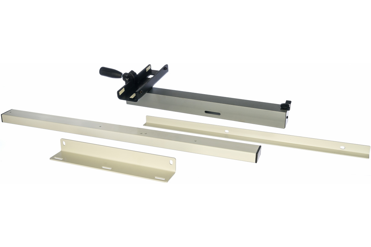 Изображение загружено обработкой