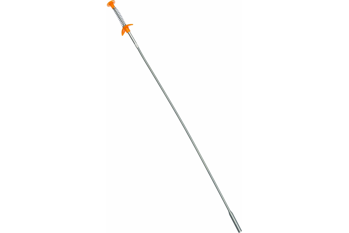 Изображение загружено обработкой