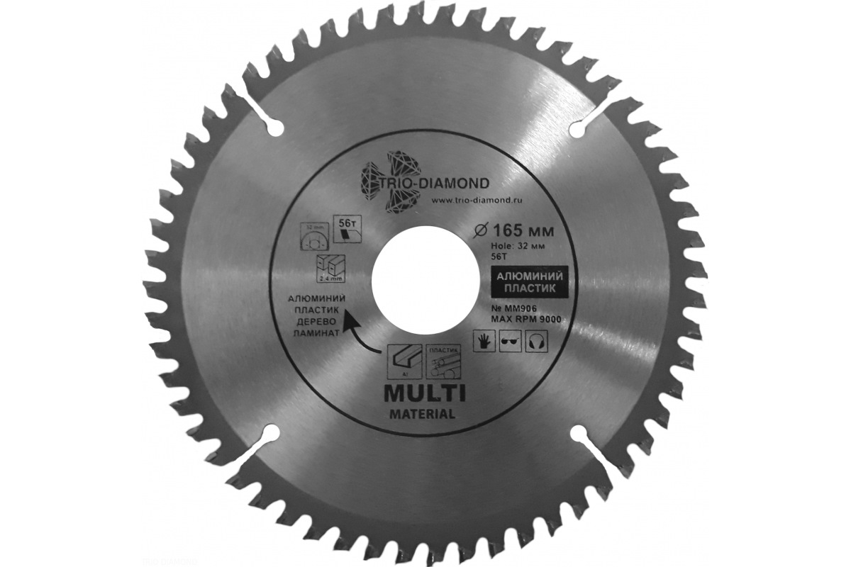 Изображение загружено обработкой