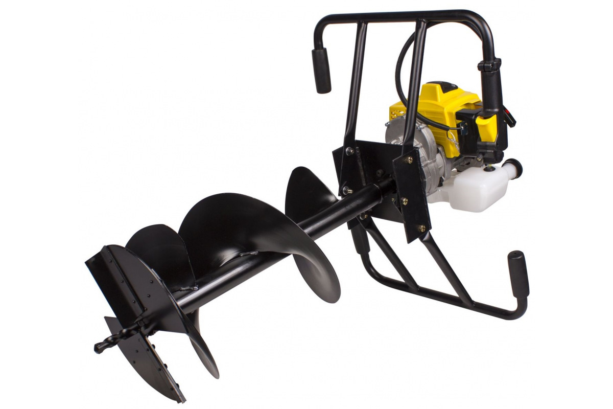 Изображение загружено обработкой