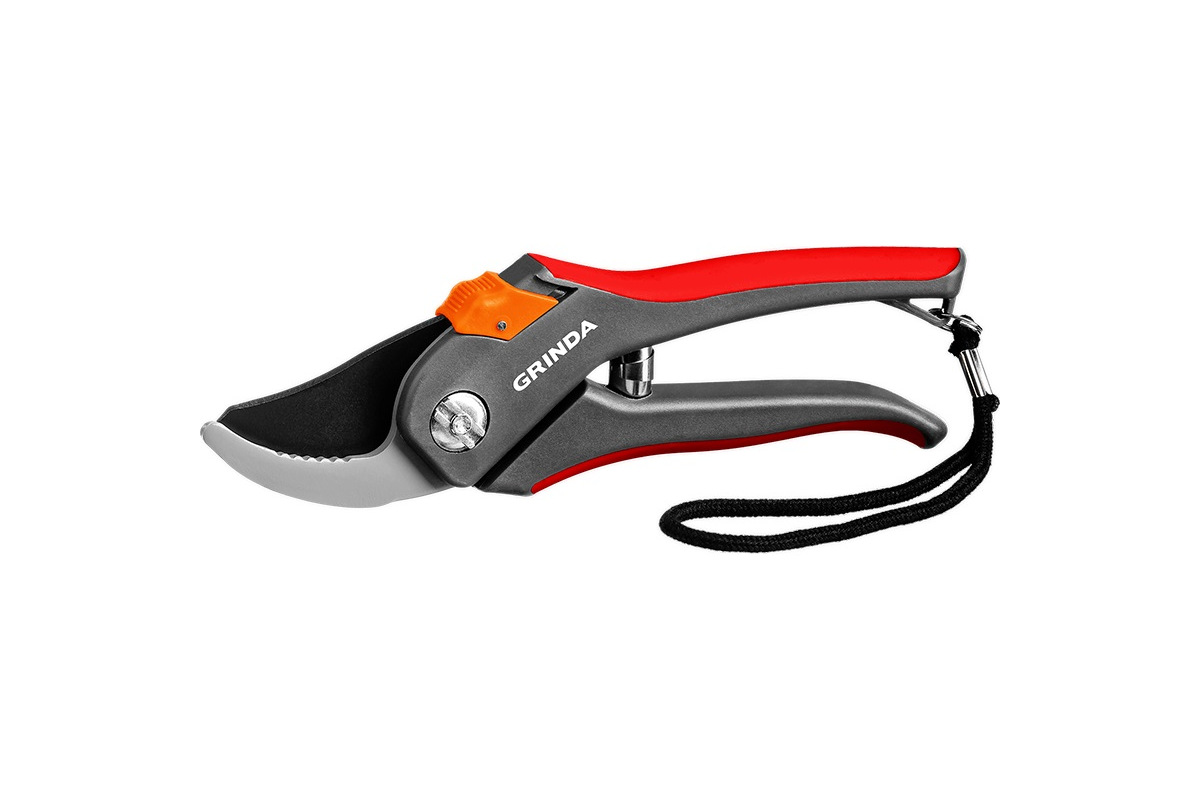 Изображение загружено обработкой