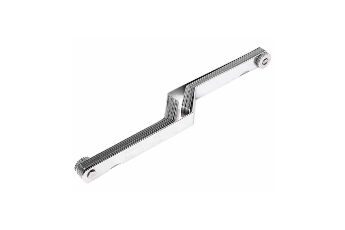 Изображение загружено обработкой