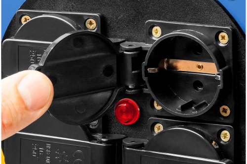 Изображение загружено обработкой