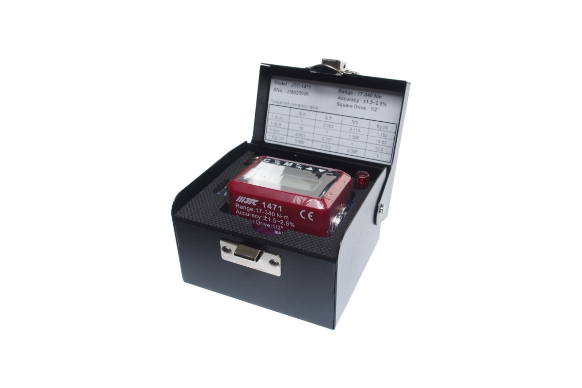 Изображение загружено обработкой