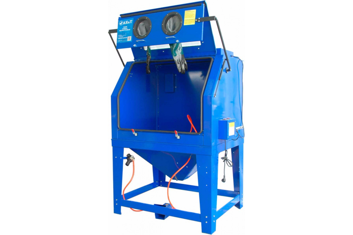 Изображение загружено обработкой