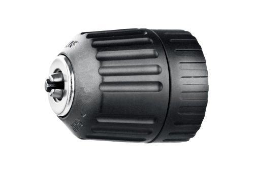 Изображение загружено обработкой