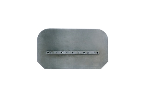 Изображение загружено обработкой