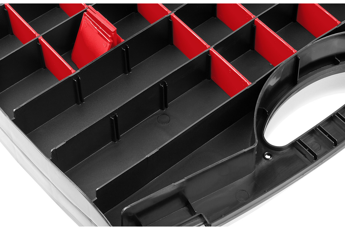 Изображение загружено обработкой