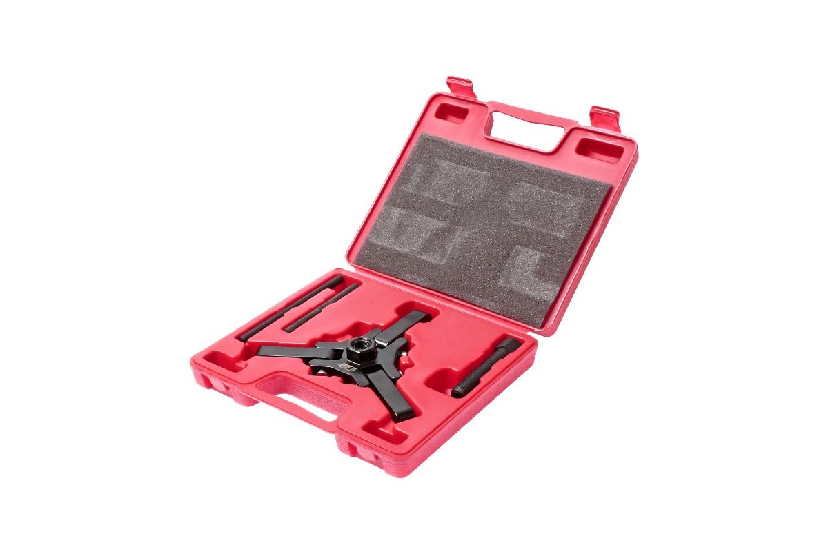 Изображение загружено обработкой