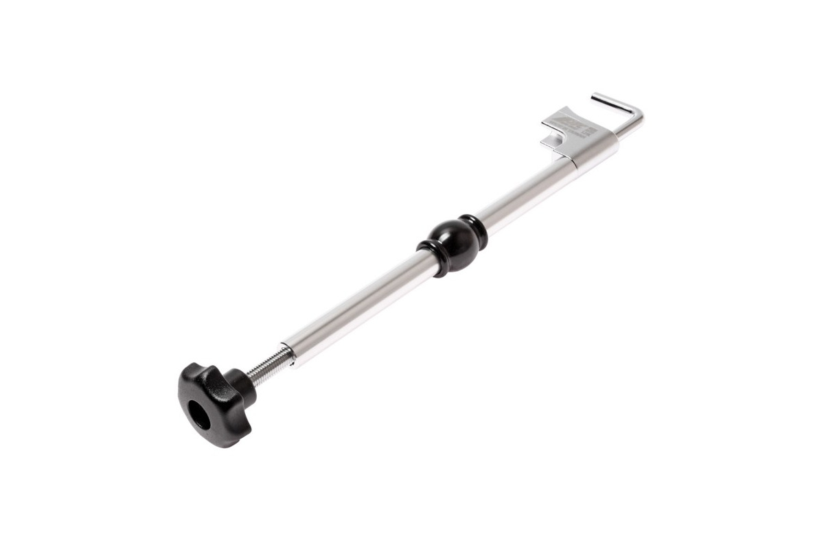 Изображение загружено обработкой