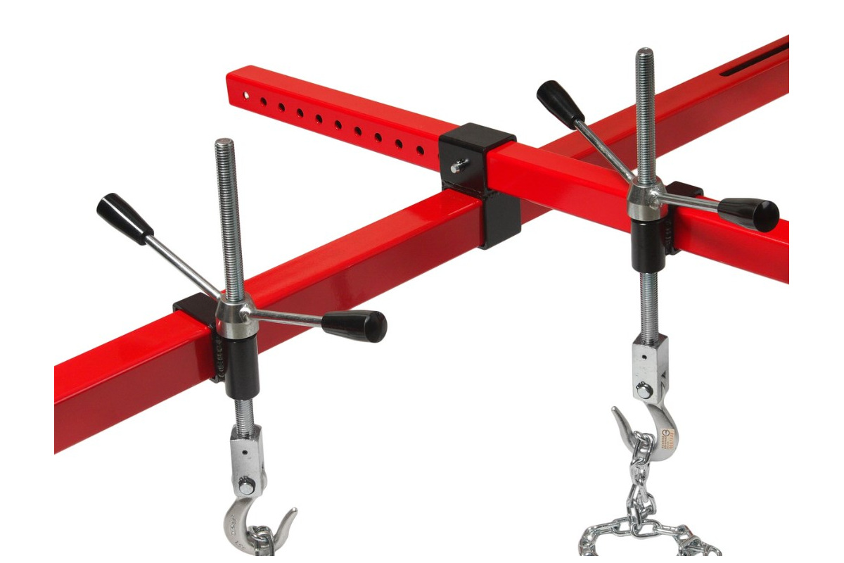 Изображение загружено обработкой