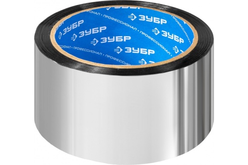 Изображение загружено обработкой