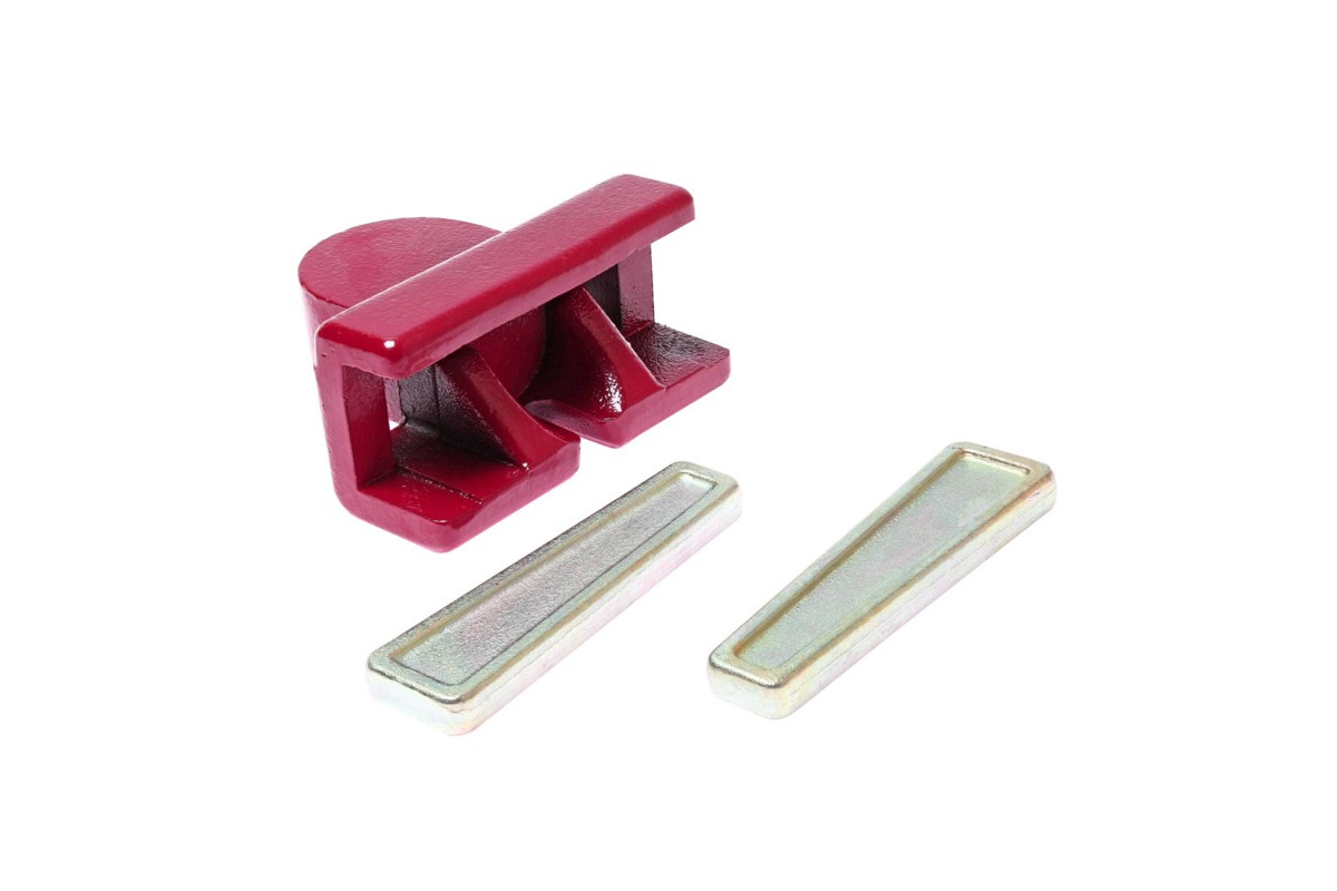 Изображение загружено обработкой