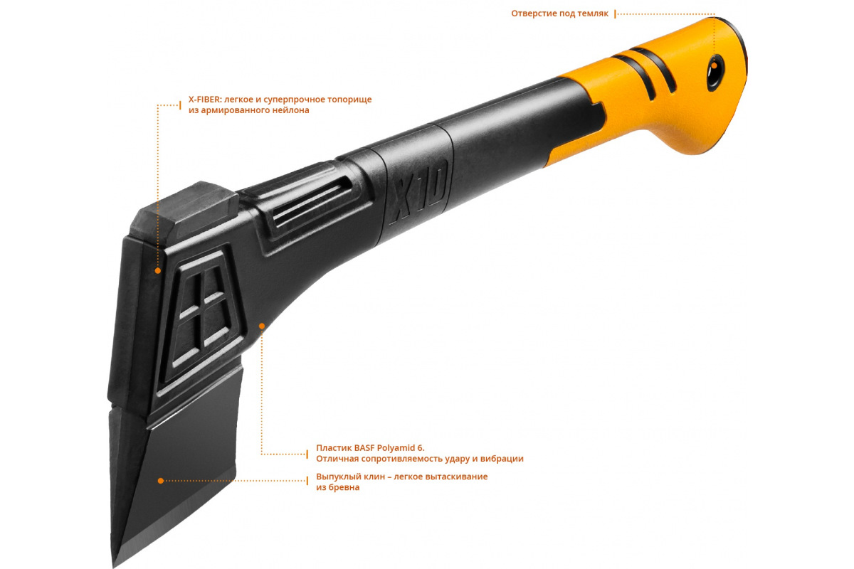 Изображение загружено обработкой