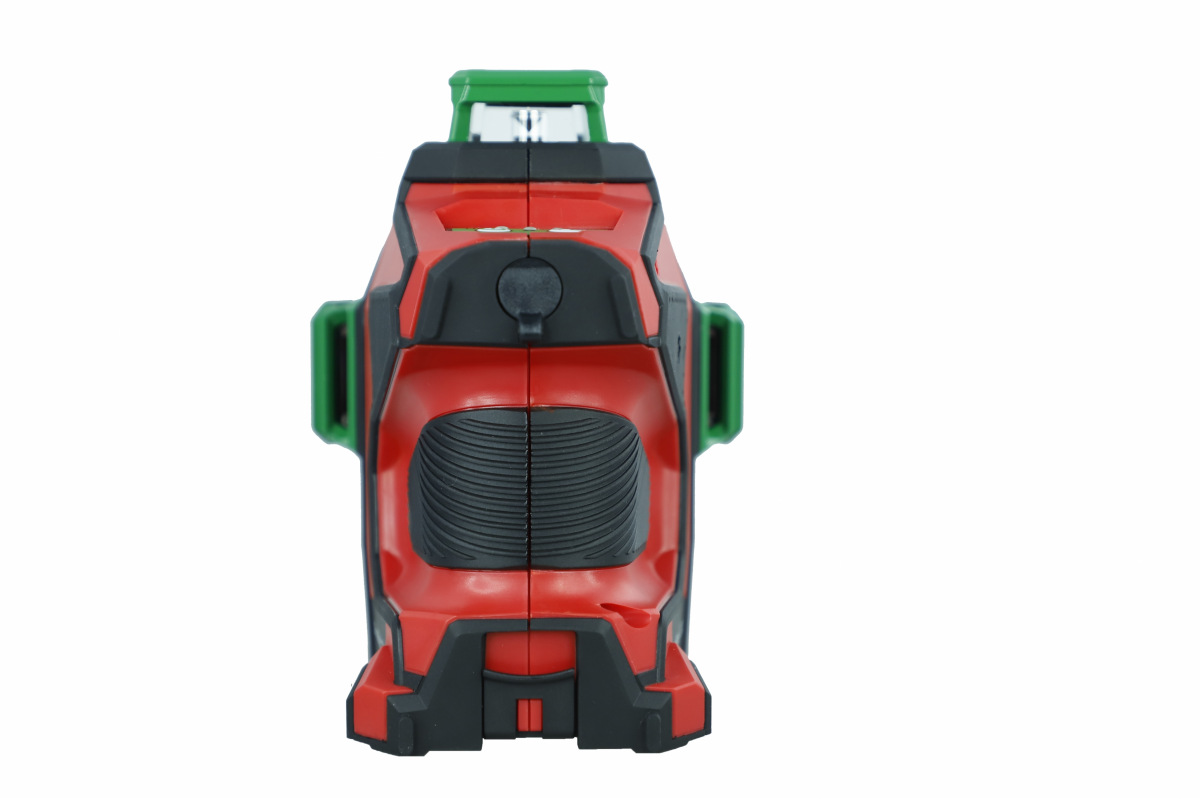 Изображение загружено обработкой