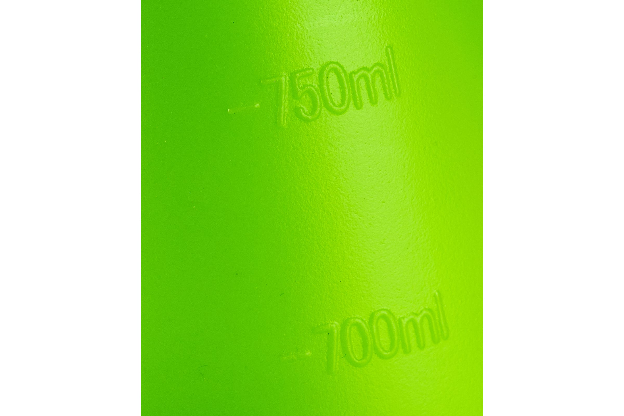 62532144