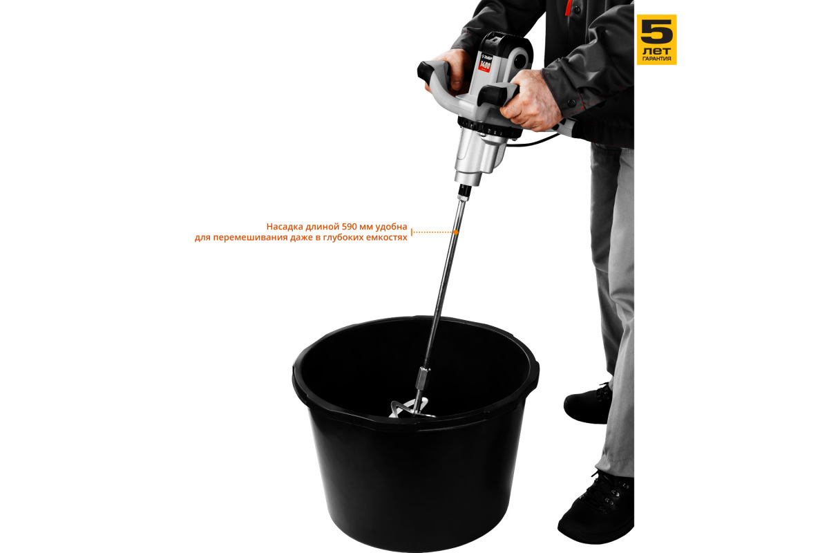 Изображение загружено обработкой