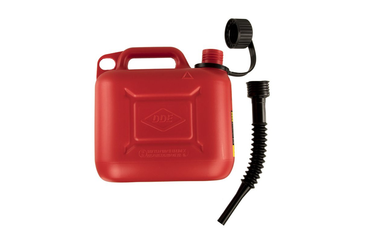 Изображение загружено обработкой