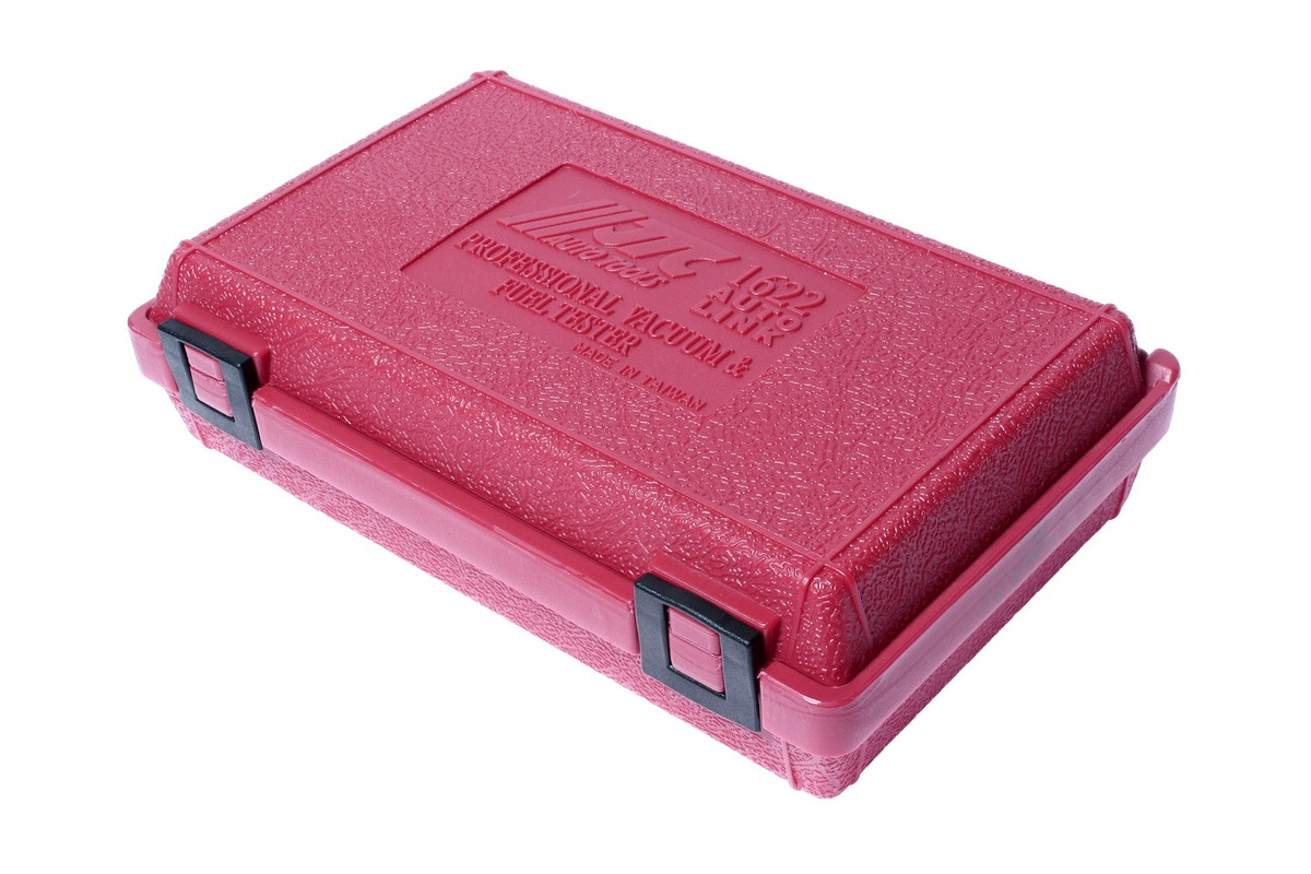 Изображение загружено обработкой