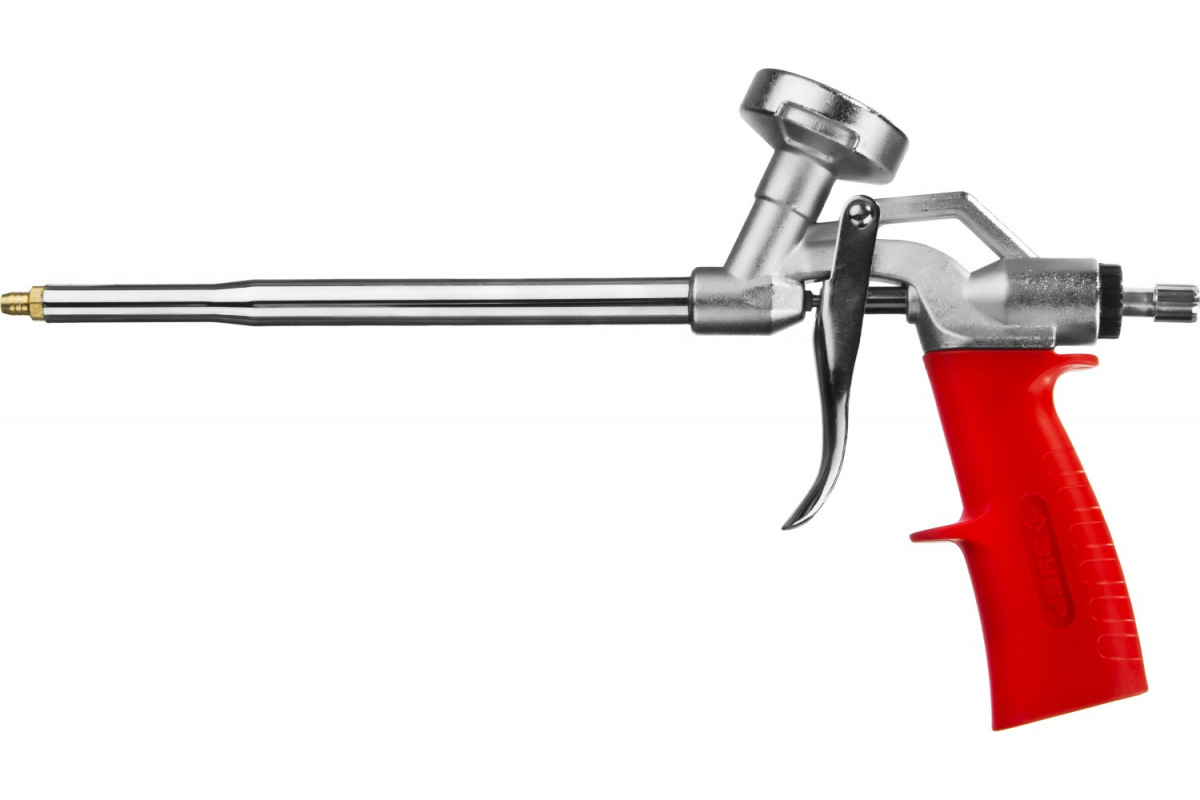 Изображение загружено обработкой