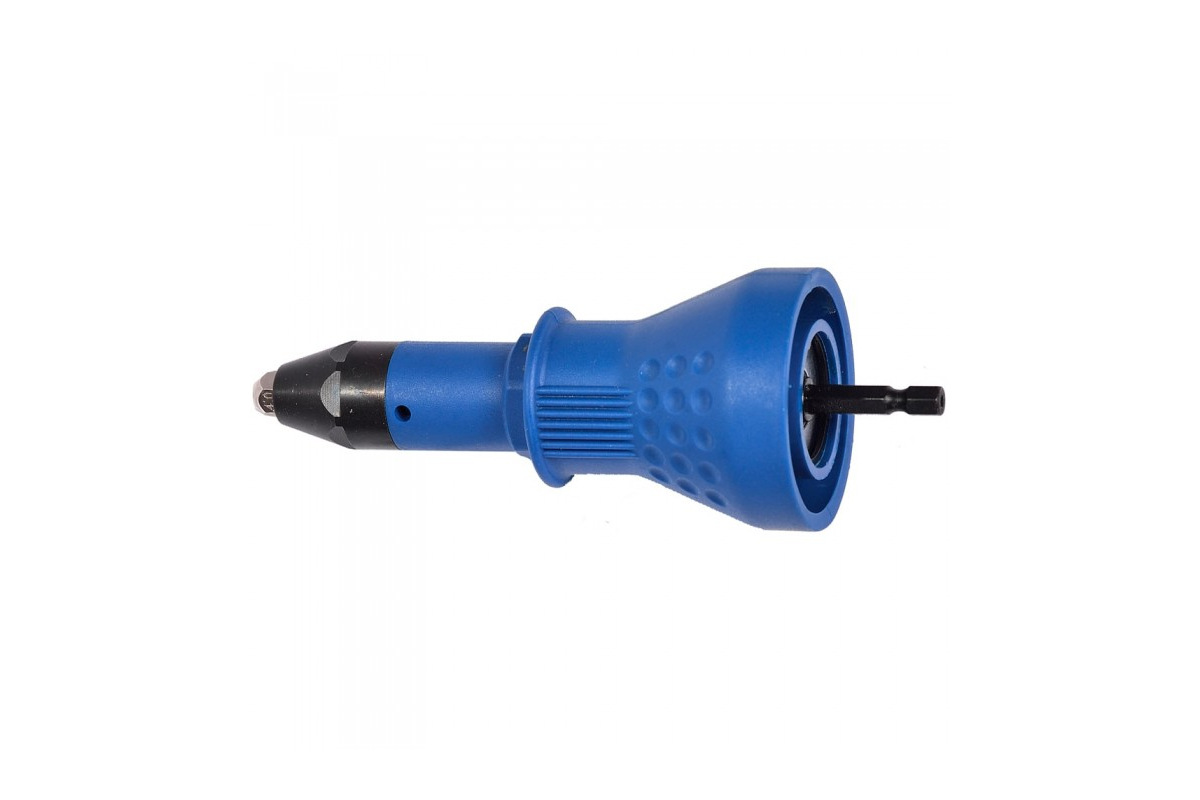 Изображение загружено обработкой