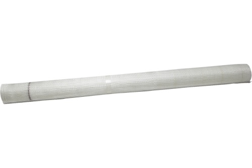 Изображение загружено обработкой