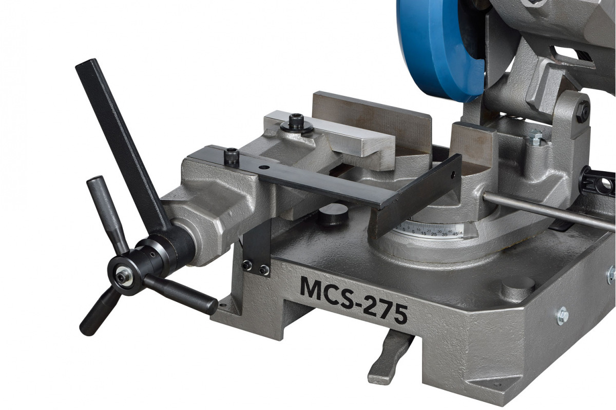 Изображение загружено обработкой