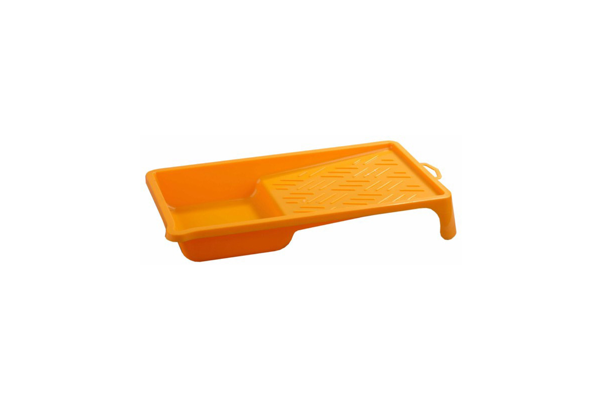 Изображение загружено обработкой