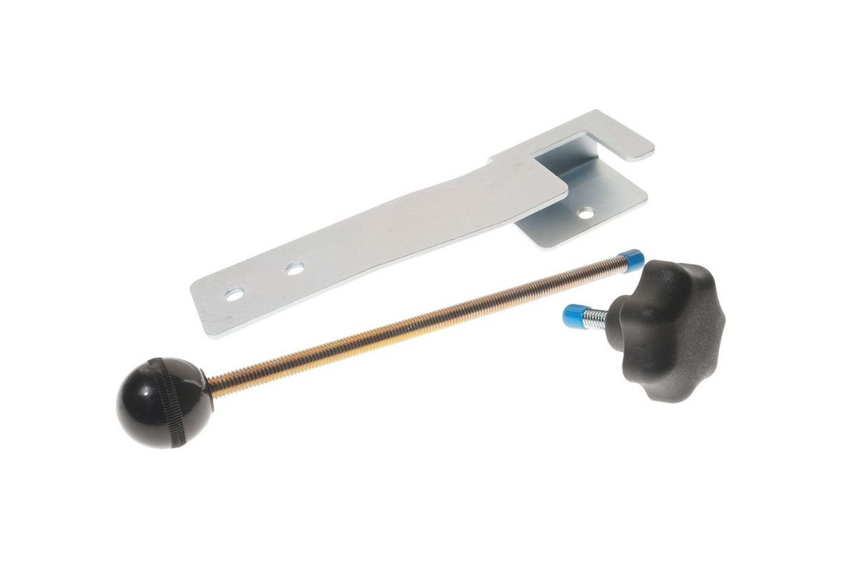 Изображение загружено обработкой